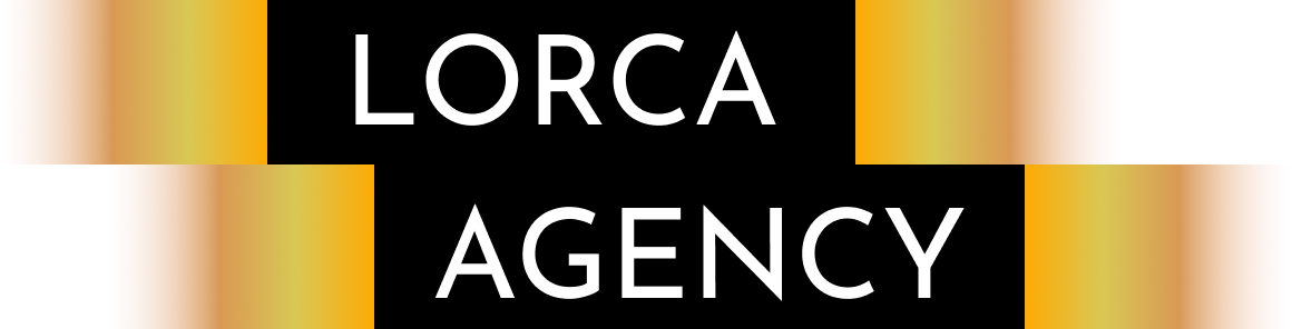 Lorca Agency